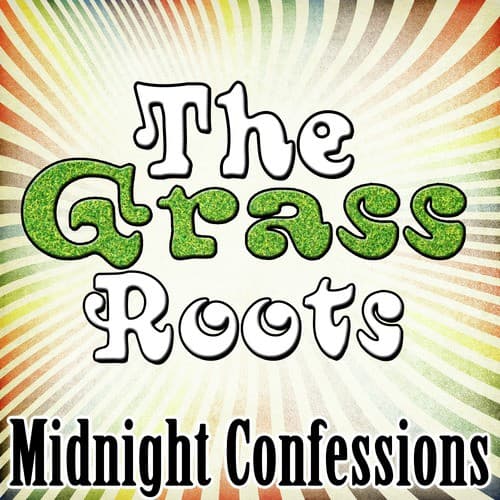 Let's Live for Today