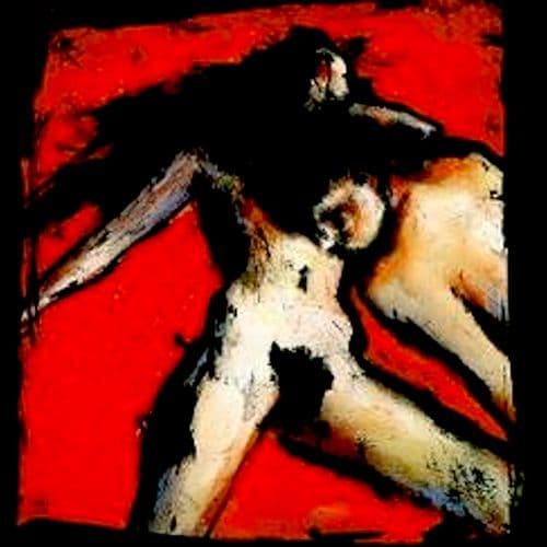 The Church Of The Apostles