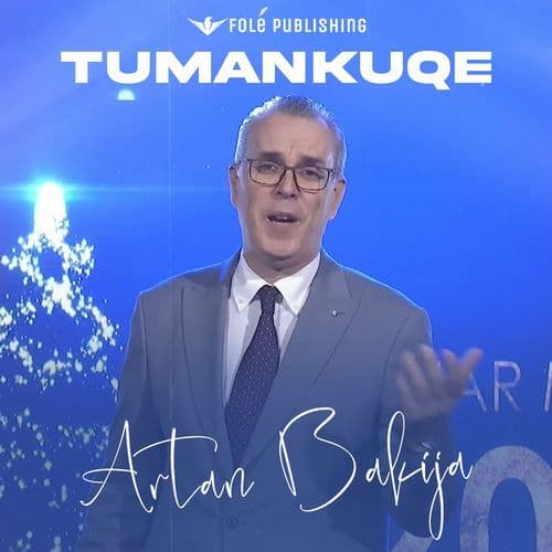Tumankuqe