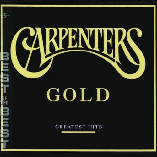 Carpenters