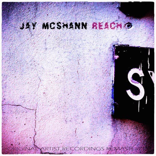 The Duke and the Brute