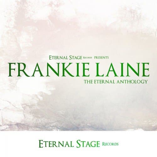 It's the Talk of the Town