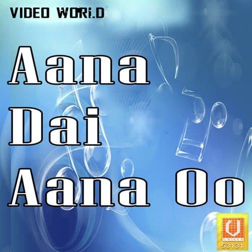 Bajrang Bali Bajrang