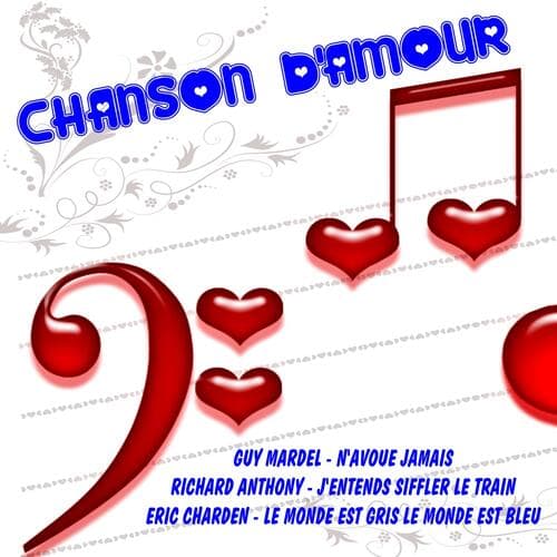 Un Jour Mon Prince Viendra