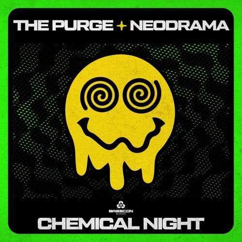 Chemical Night