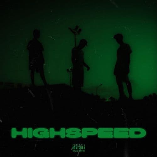 HIGHSPEED