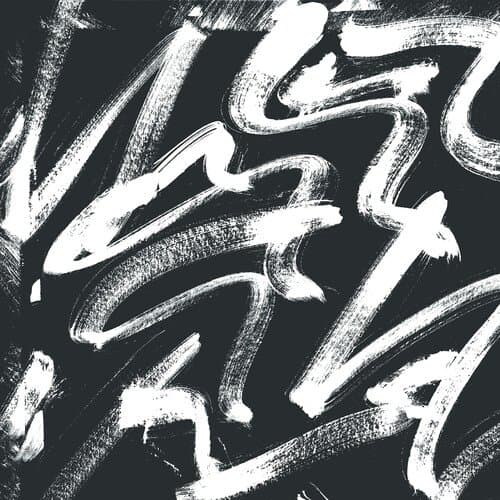 Pulses &amp; Resonances