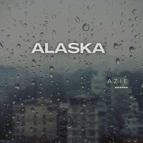 Alaska