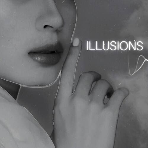 Illusions