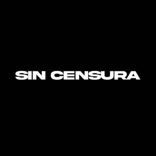 Sin Censura
