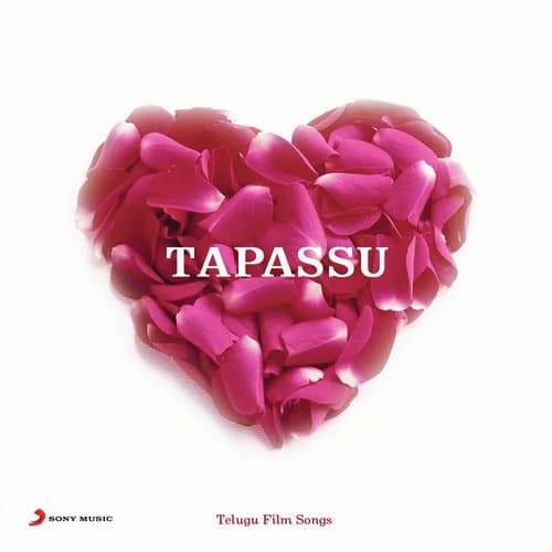 Tapassu