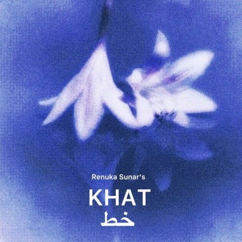 khat