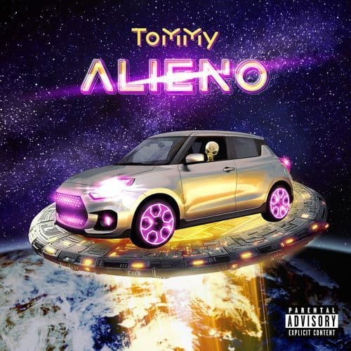 Non Faccio Freestyle