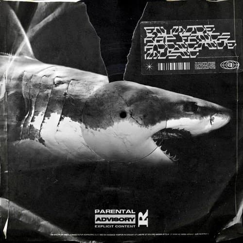 En mode rap Français