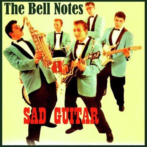 The Bell Notes