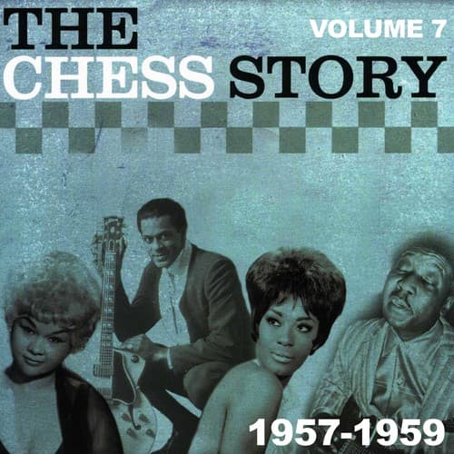 Four O'Clock In the Morning