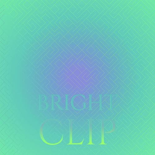 Smorgasbord Colourant