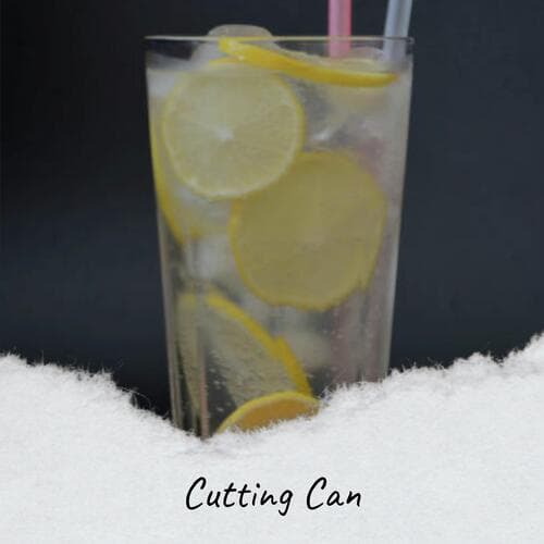 Cutting Can