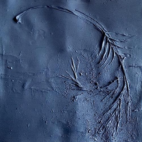 When I Thought The World Was Coming To An End