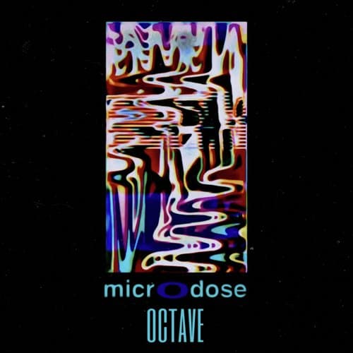 Microdose