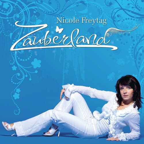 Am Ende bleibt ein Traum zurück