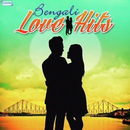 Bengali Love Hits