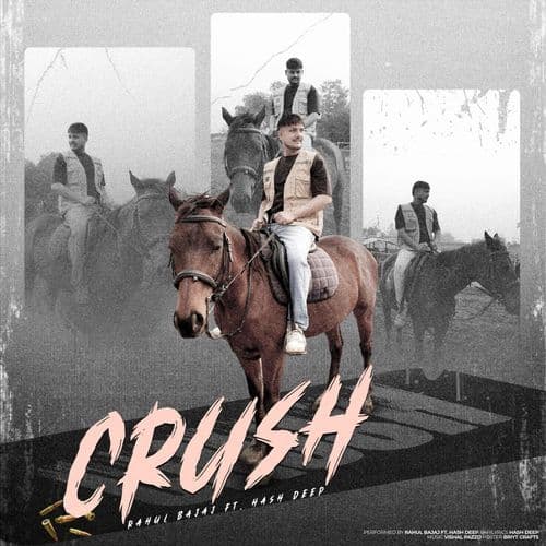 Crush