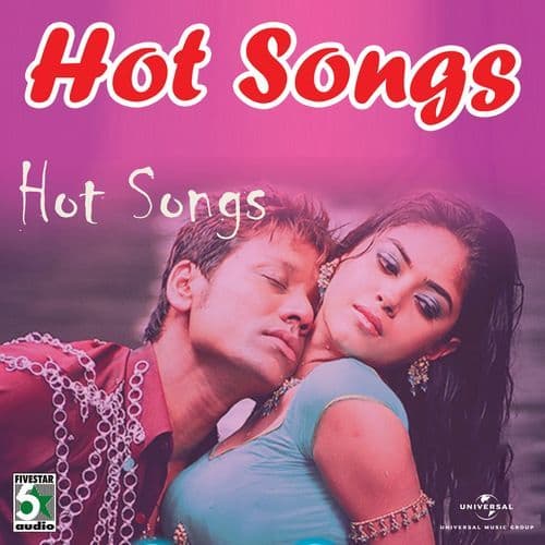 Hot Songs