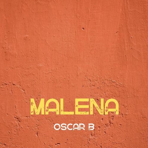 Malena (Classic Mix)