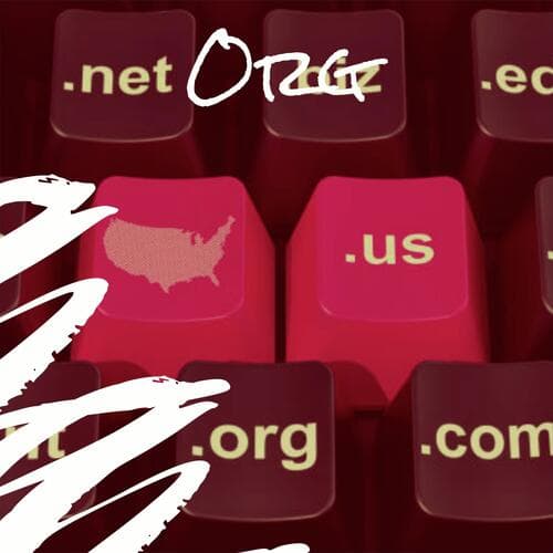 Elephantine Resilience