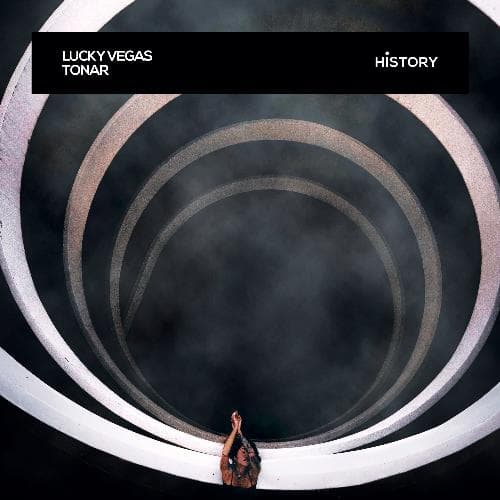 Tonar (Original Mix)