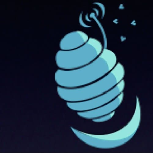 I Only Have Eyes For You