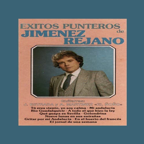 A Todo el Que Hizo la Ley