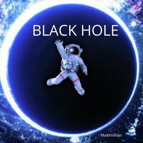 Matter of More (House Version)