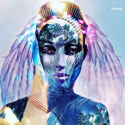 Keep On Trying (House Mix)