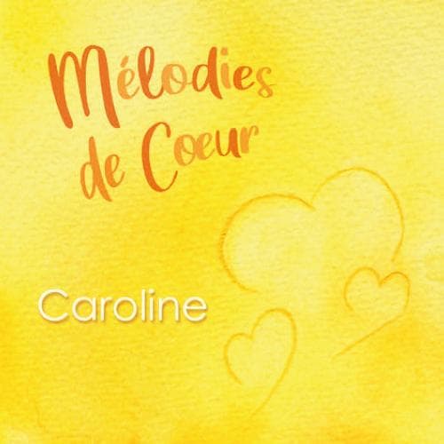 Tu m'as écrit ces mots