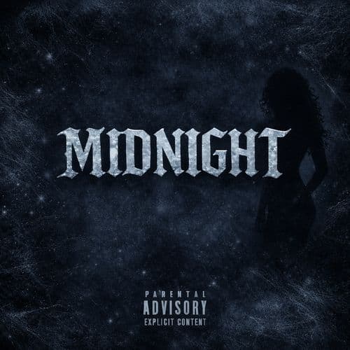 Midnight