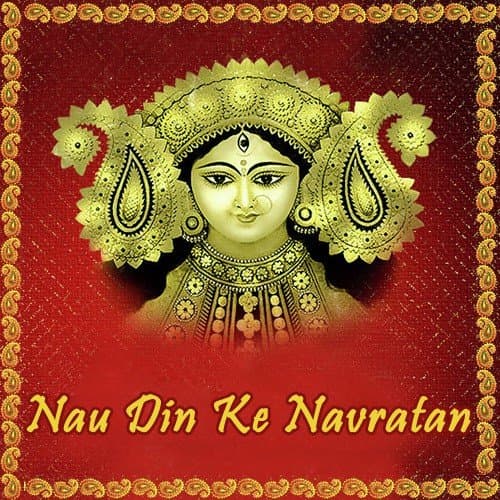 Nau Din Ke Navratan