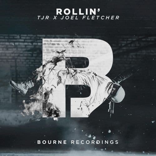 Rollin' (YROR? Remix)