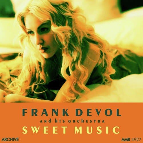 Heat Wave / Let Yourself Go