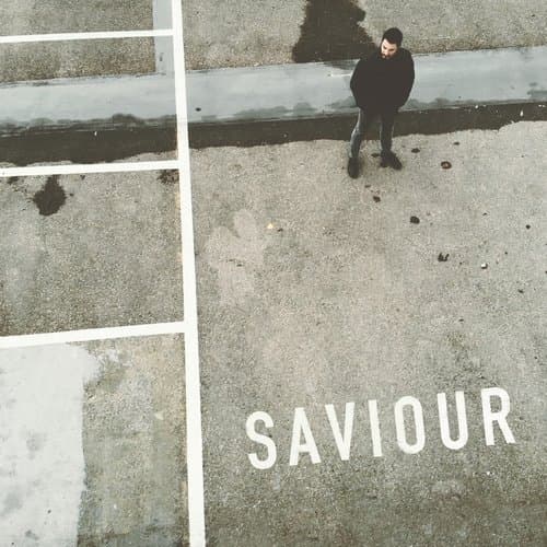 Saviour (Single Edit)