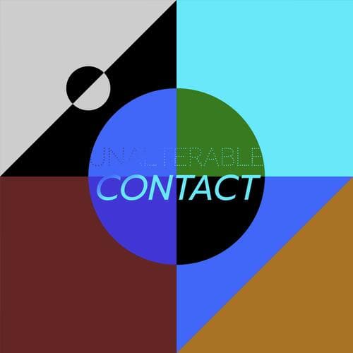 Unalterable Contact