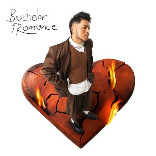 tunggu aku (jangan cepat-cepat)