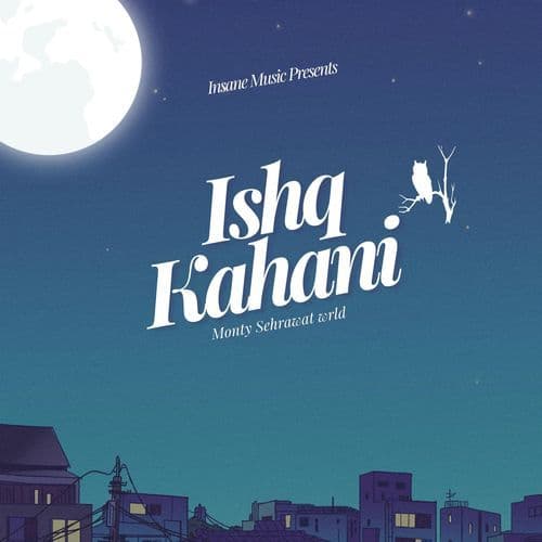 Ishq Kahani