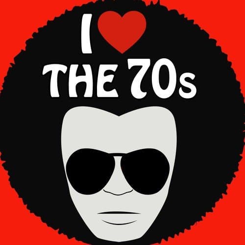 Shake Your Groove Thing (Re-Recorded) [Remastered]