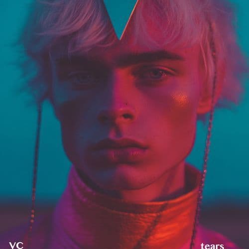 Tears (Original Mix)