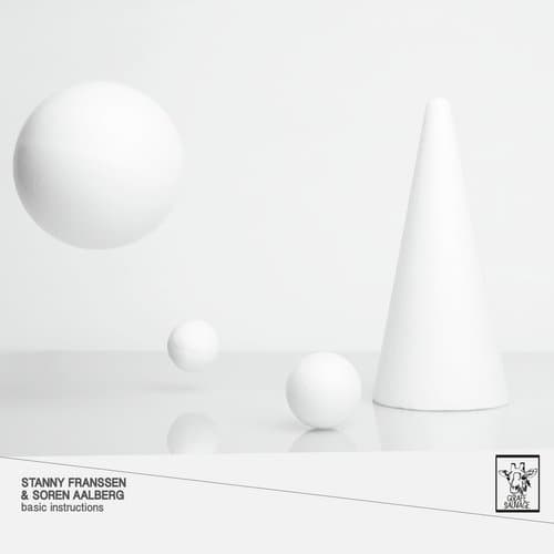 Basic Instructions (Original Mix)