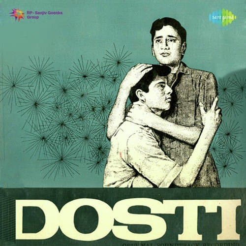 Dosti