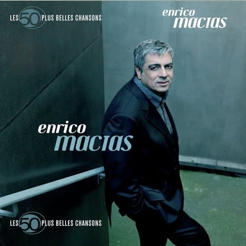 Les 50+ Belles Chansons