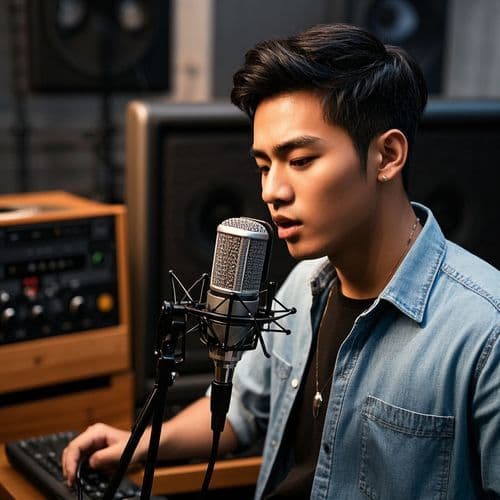 Satu Kisah di Tanah Deli